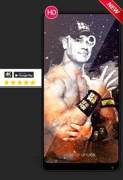 John Cena Wallpapers HD 😎 screenshot 4