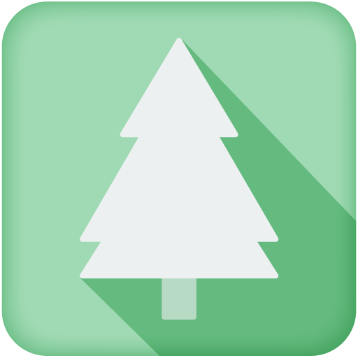 Etymology Explorer icon