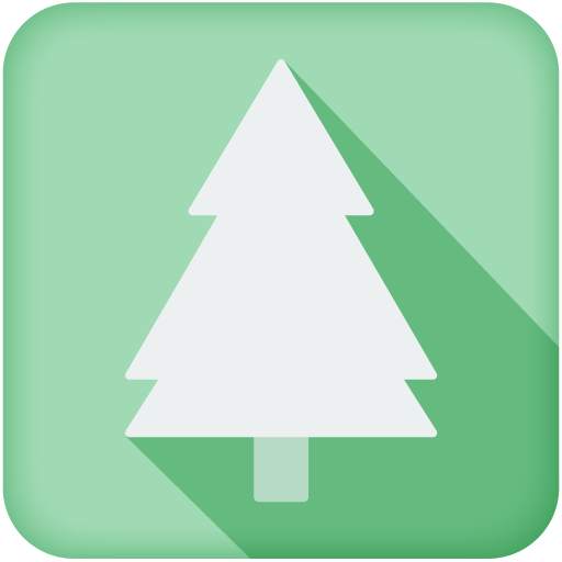 Etymology Explorer 6.1.1