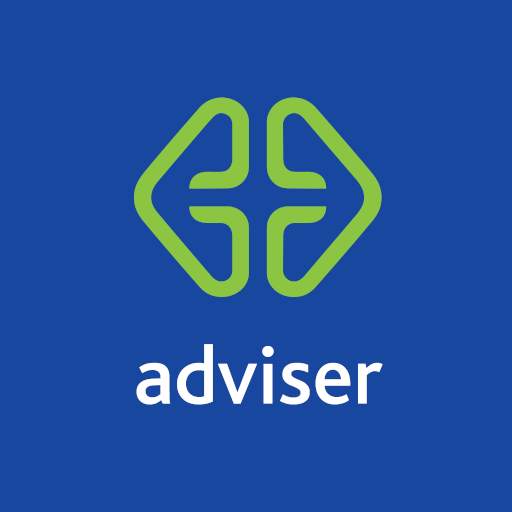 Medihelp Adviser App 4.9.1