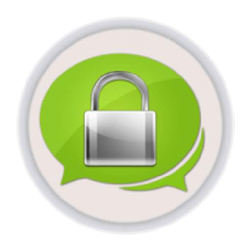 Lock For WeChat 1.0