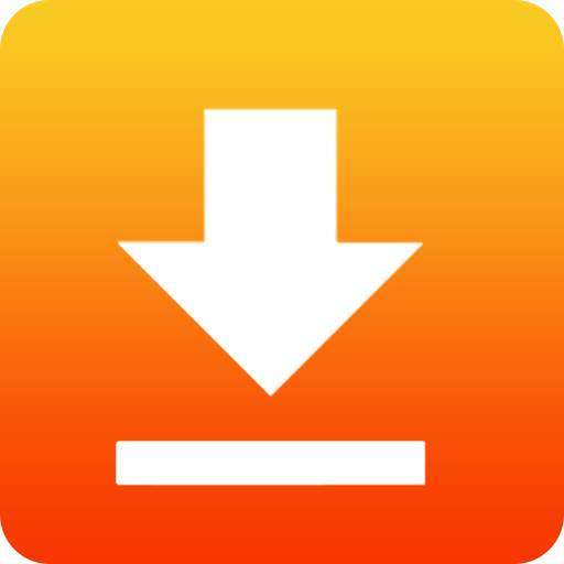 Status saver - Status downloader 1.6