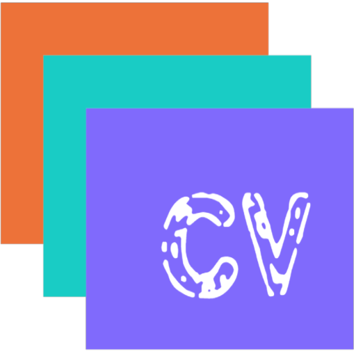 C Window icon