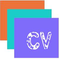 C Window