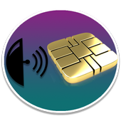 Free Cccam icon