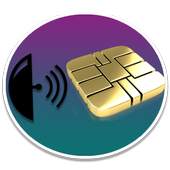 Free Cccam 1