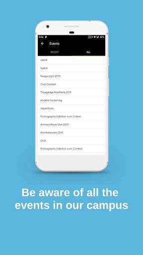 CMS screenshot 7