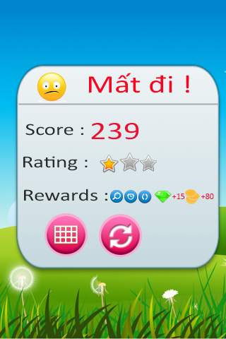 Liên kết Onet screenshot 7