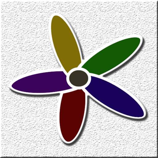 Wallpapers for Galaxy j7 Max 1.0.0