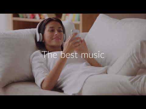 Opera Songs Classics Best Arias screenshot 2