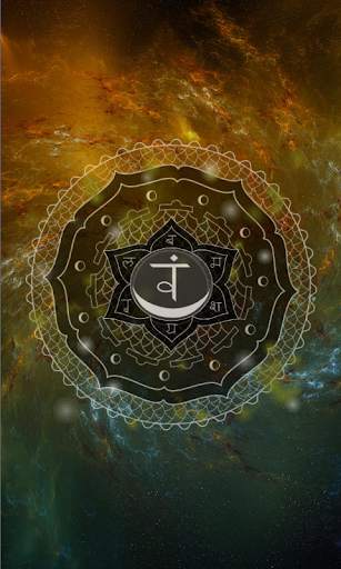Chakra Live Wallpapers - All in one screenshot 2