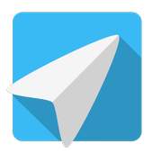 On My Way - Share GPS location 1.2.2