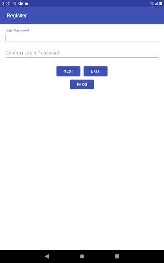 My Data screenshot 9