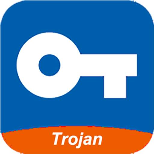vpn trojan 1.4