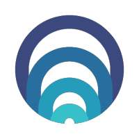 Neptune Detect on 9Apps