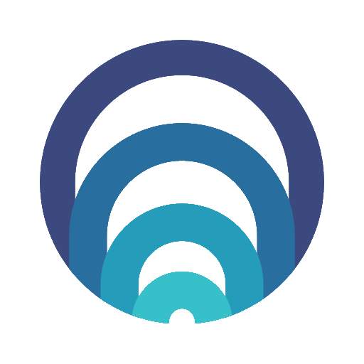 Neptune Detect 2.3.9