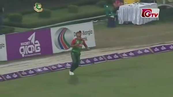 Cricket Live Stream Sri Lanka screenshot 7