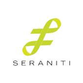 Seraniti 1.0