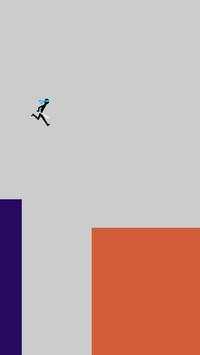 Crazy Ninja screenshot 2