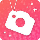 ikon Photo Editor