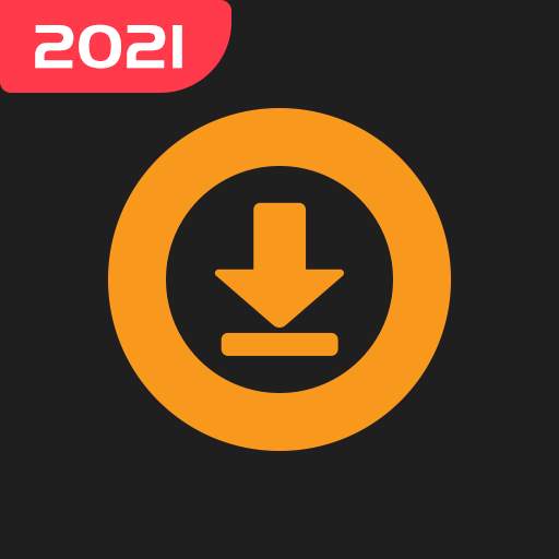 All Video Downloader - Fast download videos 1.0.6