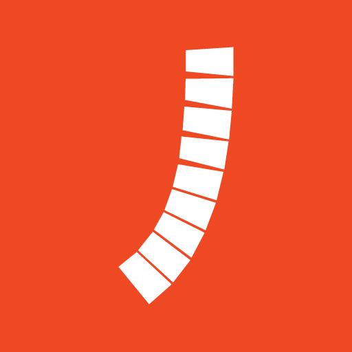 JBL Array Link icon