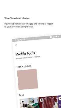 Insights screenshot 4
