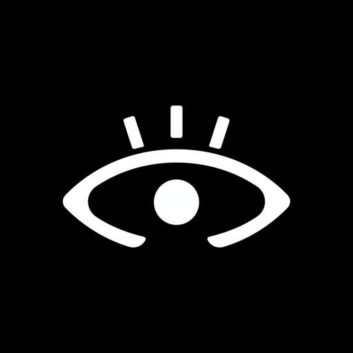 OEYES 1.3.8
