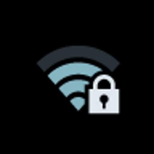 DIGI WIFI Authenticator 1.10