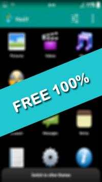 Pro Photos Video Hide it Tips screenshot 3