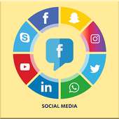 Social Media Explorer logo