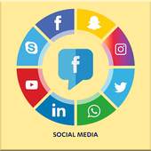 Social Media Explorer 1.0
