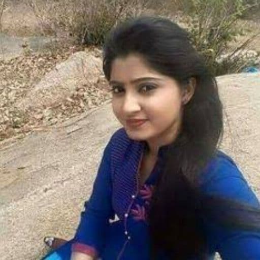 Desi Girl Photo icon