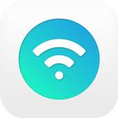 Wifi Master - Optimizer Your Internet 2.0