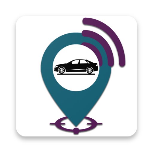 RVMS TRAVELS icon