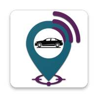 RVMS TRAVELS logo