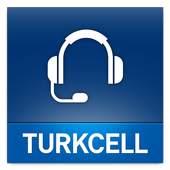 Turkcell Mobil Santral 1.3