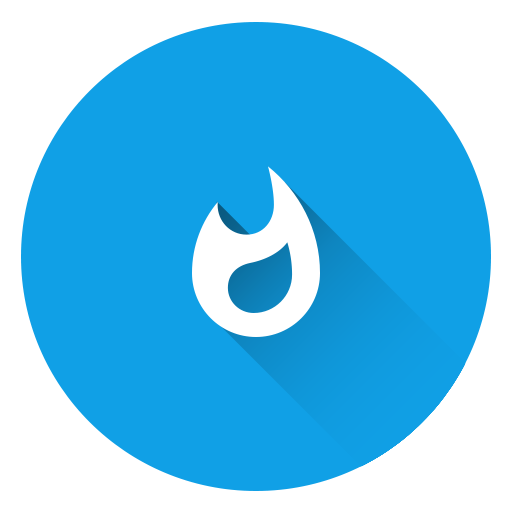 Prometheus News Feeds icon