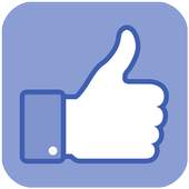 Himzi AutoLiker 1.0