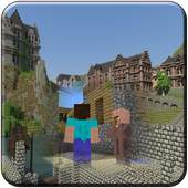 Free Minecraft Trick 1.1