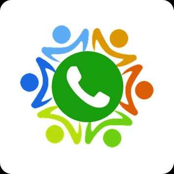 Groups links for Whatsapp 2018 screenshot 8