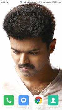 Thalapathy HD Images screenshot 2