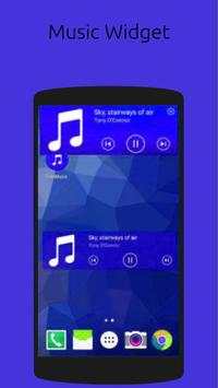 Free Music & Radio 🎵🎵🎵 screenshot 3