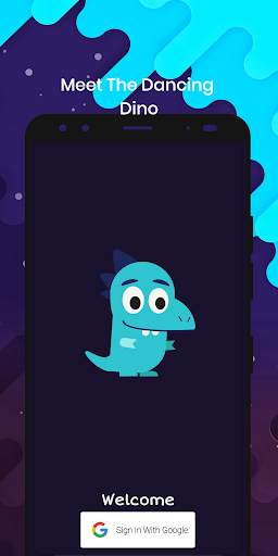 Cool One Level Games screenshot 5