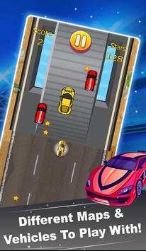 Street Car Racing screenshot 3