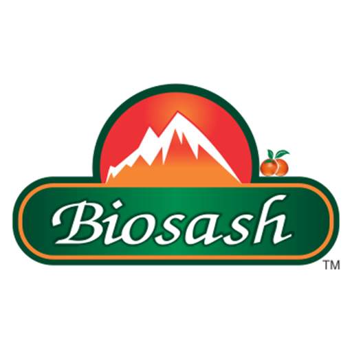 Biosash Business 1.0