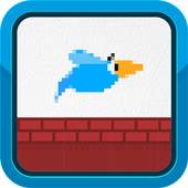 Sappy Bird Free 1.0