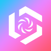 PO Camera icon