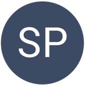 S P Services
