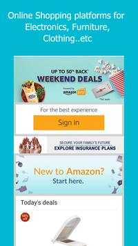 U Browser, Sagy Browser-Simple & Fast Browsing app screenshot 1